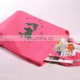 Non Woven Bags thumbnail-1