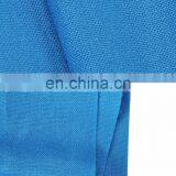 2017--120g 100% Viscose/Rayon Plain Solid Color Light Weight Pashmina Scarf/Shawl thumbnail-2