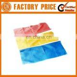 2017 Promotional Custom Printed Fiber Glass Cloth Keychain thumbnail-4