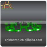 New Product 2016 LED Sunglasses, Happy New Years 2016 Glasses, Flashing 2016 Sunglasses for Home Decor thumbnail-2