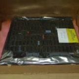 WOODWARD Module WOODWARD 8440-2050 Hot Sale PLC System Spare Part thumbnail-1