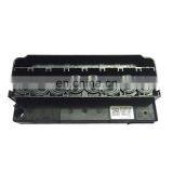 2017 Wholesale Price Inkjet Printer Water Based for Epson R800 Head thumbnail-3