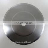 Photo Chemical Etching Fine Micro Filter Mesh Stainless Steel Filter Mesh thumbnail-5