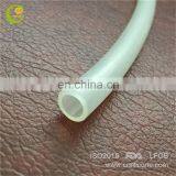 Manufacturer Supply Extrusion Conductive Silicone Tube/Hose/Pipe thumbnail-4