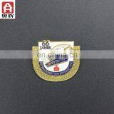 Top Sale Brass MOQ 10 Name Badge String thumbnail-3