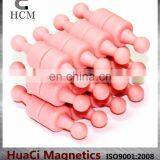 Office Magnets/Memo Magnets/Magnetic Push Pin thumbnail-3