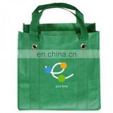 Non woven shopping bag