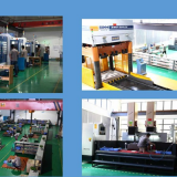 Creative Innovations Plastic Co., Ltd. company overview - view 3 thumbnail