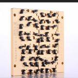 Smart IC Chips Grinding Repair Machine For IPhone Main Board thumbnail-5