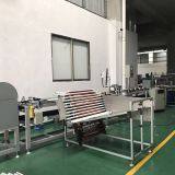 High Quality T5 T8 Tube Packing Machine With Competitive Price