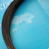 2.5mm Black Molybdenum Wires thumbnail-3