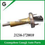 Stop Brake Light Lamp Switch For Lada Niva 21236-3720010 2101-2107 2101-3720010 2107-3720010 thumbnail-1