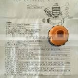 HP0 Common Rail Pump Parts PCV Valve 094040-0150 thumbnail-1