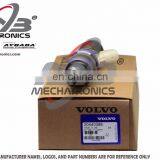 85000071 DIESEL FUEL INJECTOR FOR VOLVO ENGINES