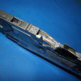 Smt Electric Feeder 12/16mm Emboss KXFW1KS6A00 for Panasonic NPM Machine