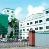 AFR Precision Technology Co.,Ltd company overview - view 2 thumbnail