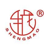 Hebei Shengmao Packing Meterials Co.,Ltd company overview - view 1 thumbnail