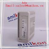 General Electric DSQC679 3HAC028357-001 Abb Spraying Equipment thumbnail-1