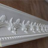 LD-803/3 Three Material Tanks Rigid Foam Low Pressure Foam Machine thumbnail-4