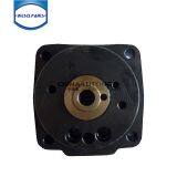 14mm Injection Pump Head 096400-0232 4/10R for Mitsubishi 4d57 thumbnail-1