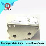 Engine Oil Cooler For BMW E46 E60 E90 X3 X1 E81 E87 316i 318i 318ci 318ti 520iOEM11427508967 thumbnail-5