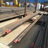API5L/ASTM/A106 Seamless Steel Pipes