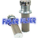 New Holland Filter 87054105, 86546607, 86546608, 86546609, 86546614, 86546615, 86546617, 86546618, 86546620, 86546621, 86546623 thumbnail-1
