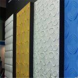 3D PVC Wall Panel Manufacturer From China thumbnail-3