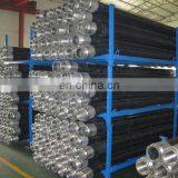 Top Selling Products in Concrete Pipe Large Diameter 50mm Soft Rubber Hose thumbnail-6