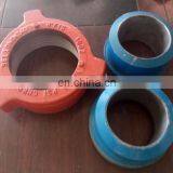 Large Diameter Fmc Weco Figure 1002 Hammer Union 6 Inch thumbnail-5