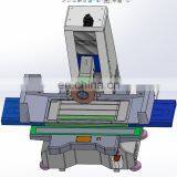 Grinding Wheel Making thumbnail-6