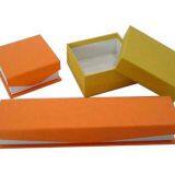 We Produce Color Printed Paper Box, Gift Box, Packaging Box, Carton Box thumbnail-2