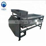 High Quality Almond Processing Machine/palm Kernel Sheller Machine thumbnail-6