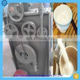 Operate With Less Power Consumption and High Productivity Rice Mill Machine thumbnail-6