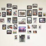 Dongguan Yifang Digital Technology CO.,LTD company overview - view 2 thumbnail