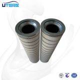 UTERS replace of HYDAC Hydraulic Oil filter element 0010D020P  accept custom