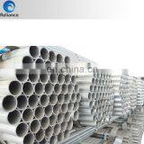 Anti-rust Package White Erw Furniture Steel Pipe thumbnail-2