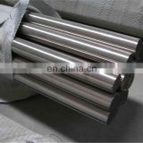 Stainless steel coil sheet 409 410s 439 420j1 j2 430BA baosteel tisco price