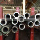 Alloy Seamless Steel Pipe Astm A213 t2 thumbnail-3