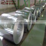 DX51D Cheap Price Hot Dip Galvanized Steel Coil thumbnail-4