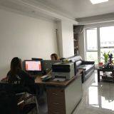 Wenzhou Huamin Stainless Steel Co.,Ltd company overview - view 3 thumbnail