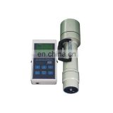 GH-102A environmental gamma ray dose rate meter