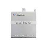 CF-06 GPS Радиозондирующий шарик радиозондирующая система