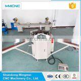 Corner Crimping Machine LMB-120 thumbnail-2
