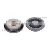 Aerosol Can Valve Actuator Screw Valve Female Threaded Valve With Paint thumbnail-4