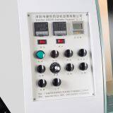 High Capacity Wave Solder Machine for LED Bulb Production Line N250 thumbnail-5