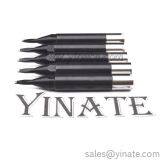 Long Life P3D-N Robotic Soldering Iron Tips for Unix Soldering Robot Lead Free Solder Tips Unix Cross Bit Japan Unix Tips Soldering Head