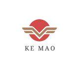 Jiangsu KeMao Automation LTD company overview - view 1 thumbnail