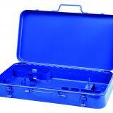 Socket Fusion Welding Machine/PPR Fusion Welding Machine/Polifusor Welding thumbnail-3