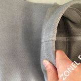 Fiber Glass Filter Bags, Glass Fiber Dust Filter Bags, Fiberglass Filter Bag for Cement